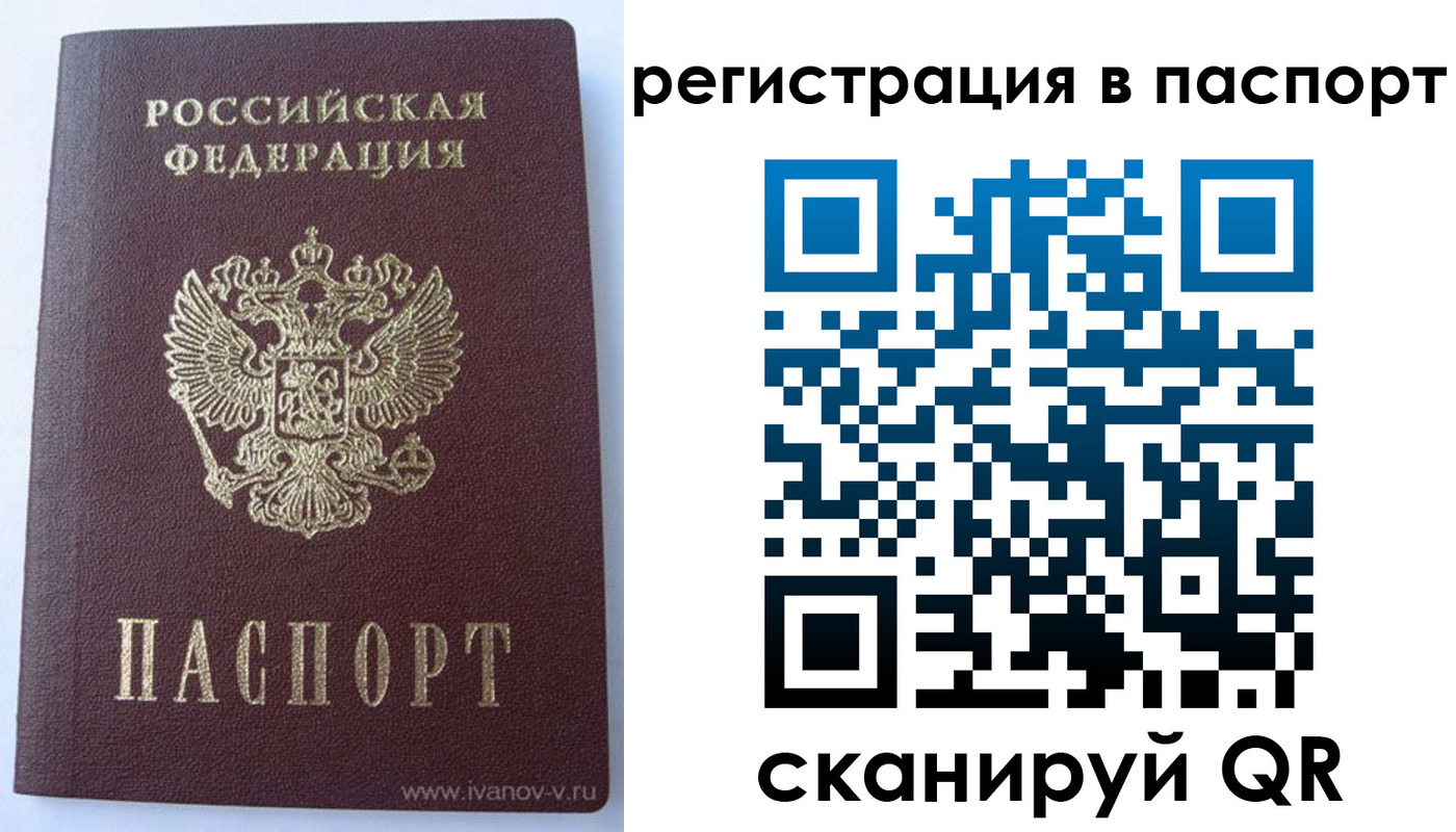 прописка поиск в Кулебаки